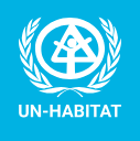 UN-HABITAT